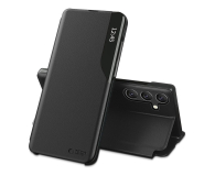 Tech-Protect Smart View Galaxy A37 5G Black - 1523244 - zdjęcie 1